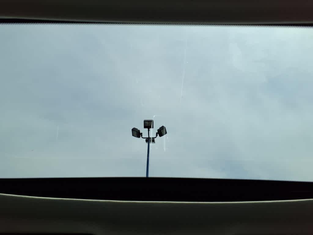 used 2025 Acura TLX car, priced at $37,898