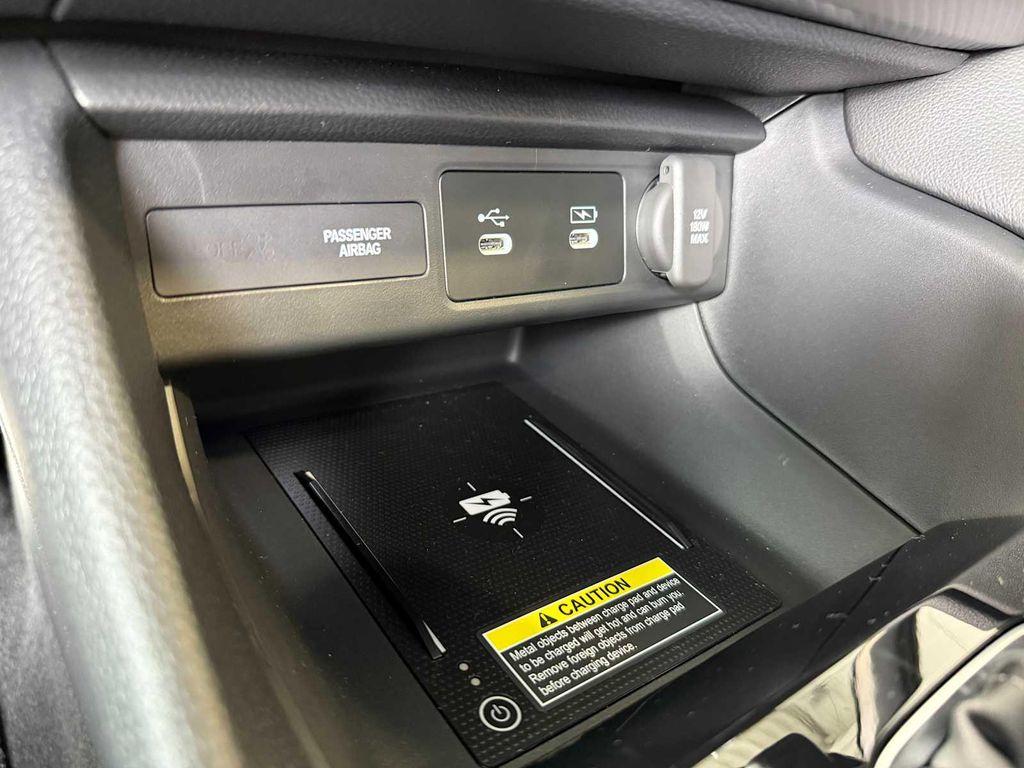 new 2026 Acura Integra car, priced at $37,145