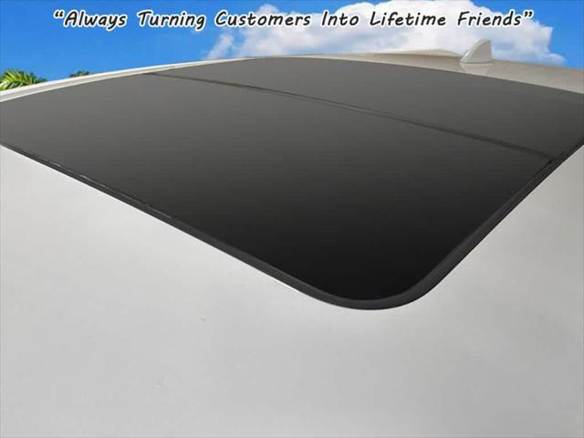 new 2025 Acura ADX car, priced at $41,950