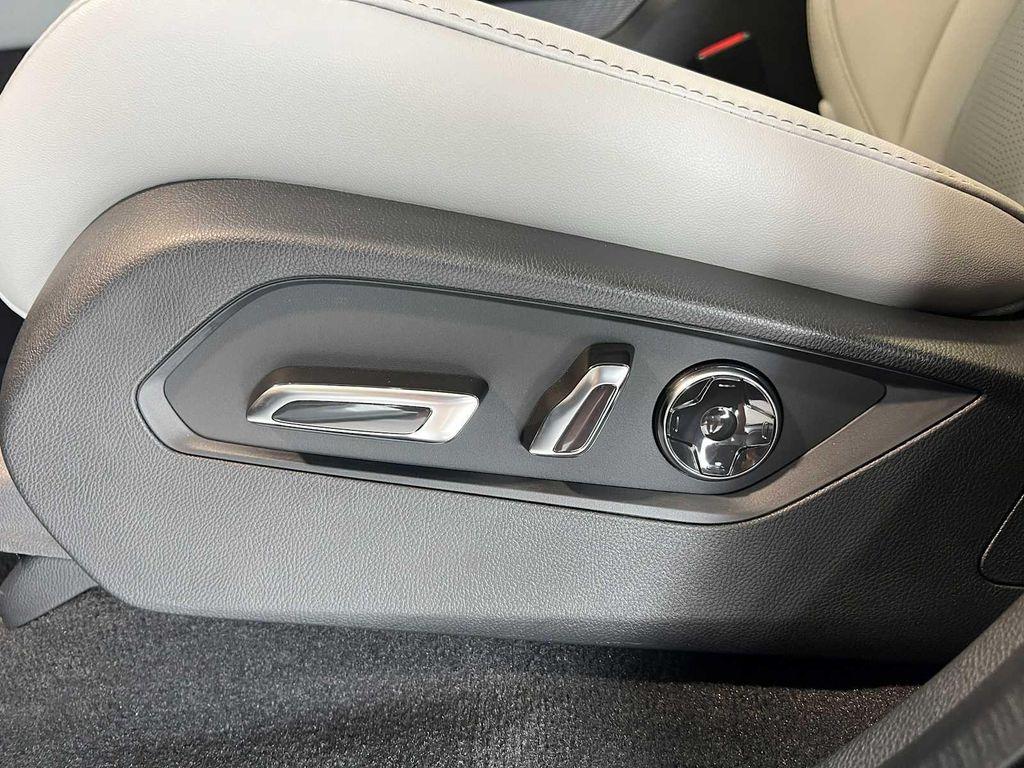 new 2026 Acura MDX car, priced at $60,750