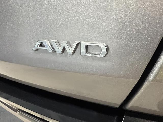 new 2025 Acura ADX car, priced at $41,350