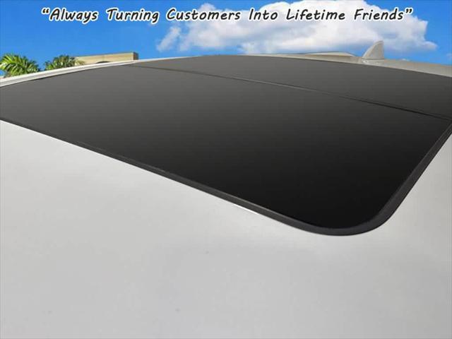 new 2025 Acura ADX car, priced at $41,950