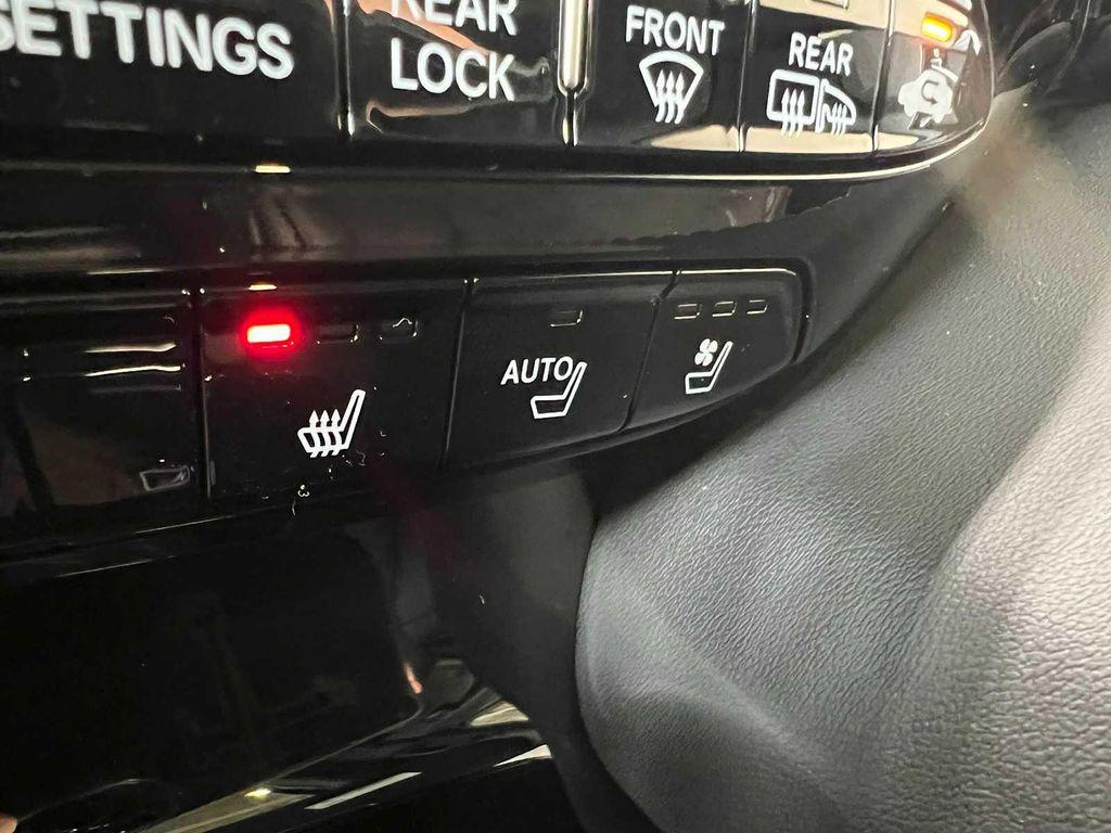 new 2026 Acura MDX car, priced at $63,750