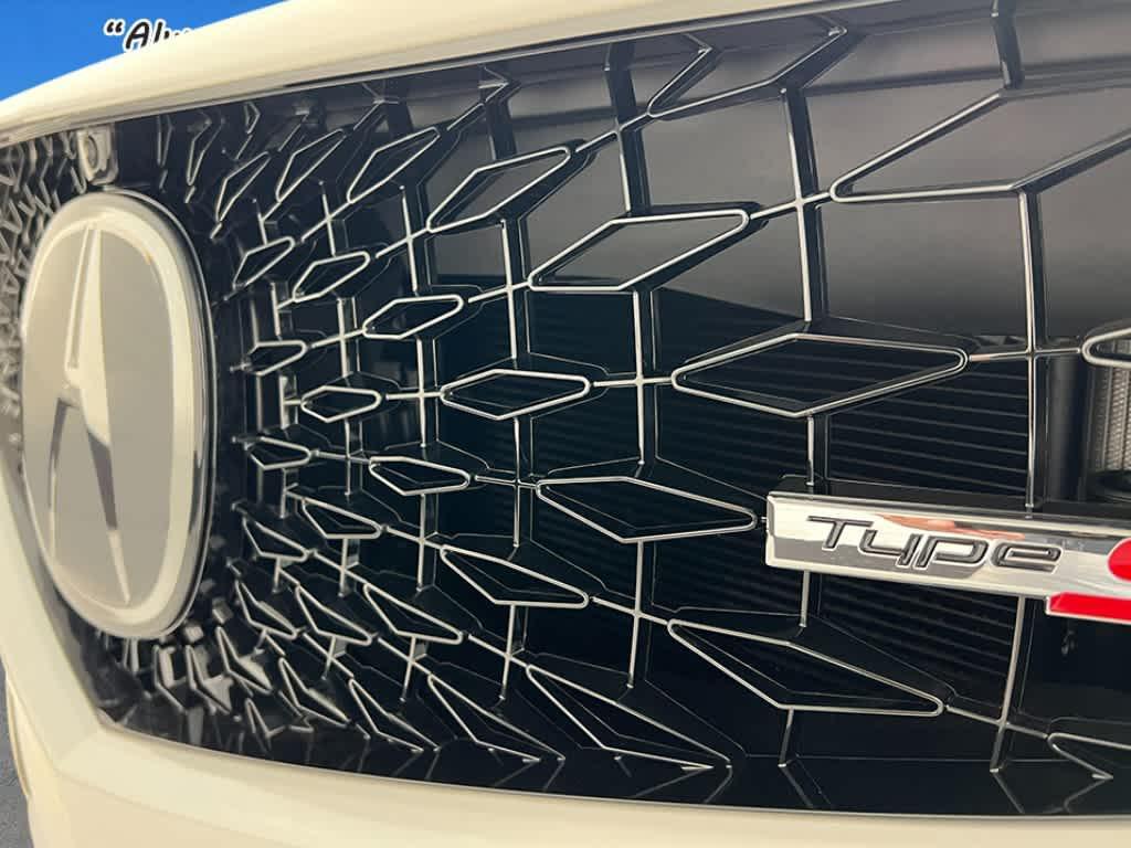 new 2026 Acura MDX car, priced at $77,800