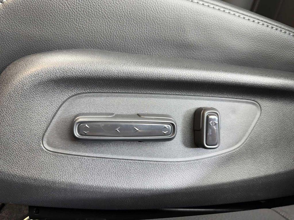 new 2026 Acura Integra car, priced at $37,145