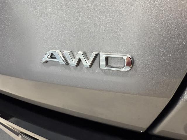 new 2025 Acura ADX car, priced at $41,350
