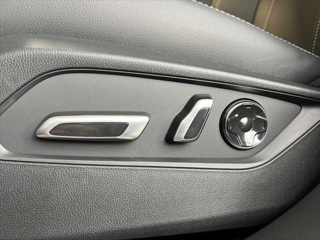 new 2025 Acura RDX car, priced at $46,650