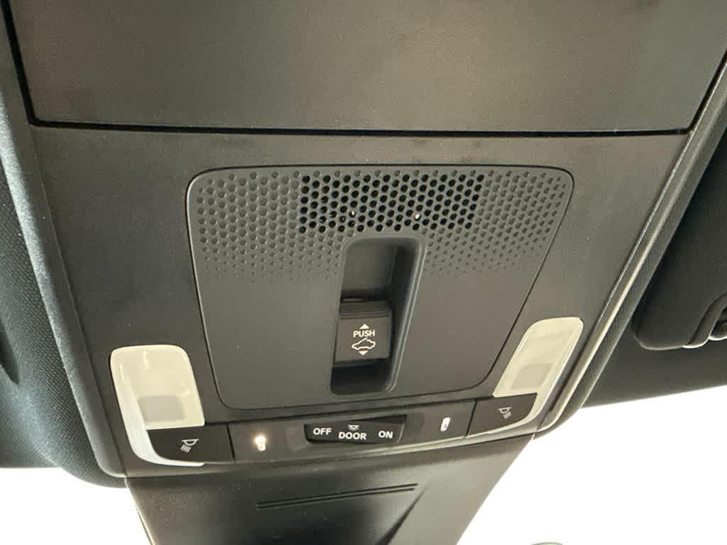 new 2026 Acura Integra car, priced at $37,745