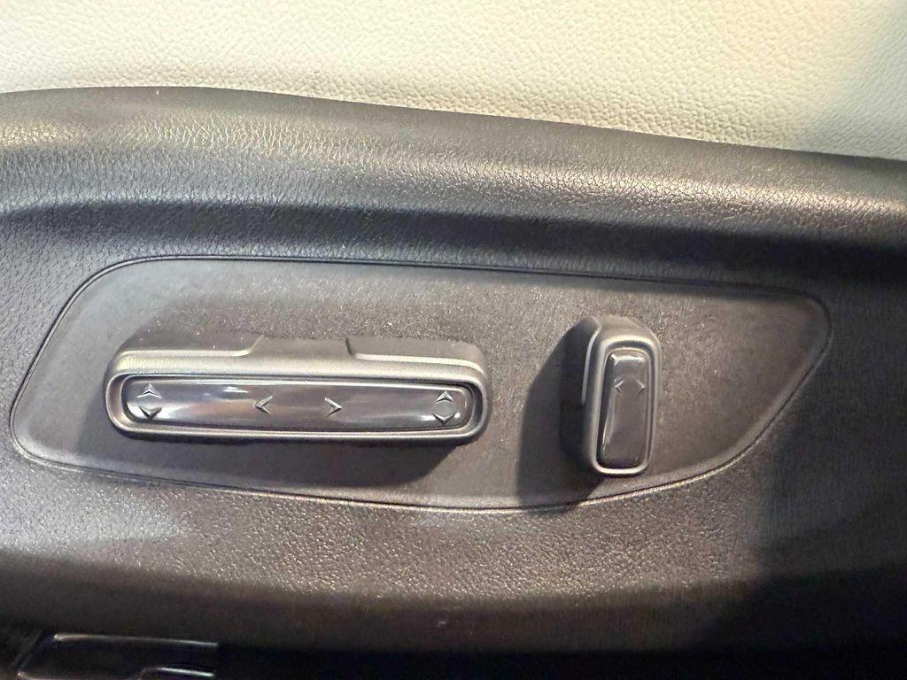 new 2026 Acura Integra car, priced at $37,745