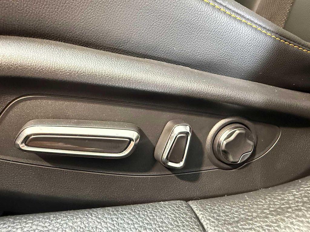 new 2026 Acura Integra car, priced at $40,995