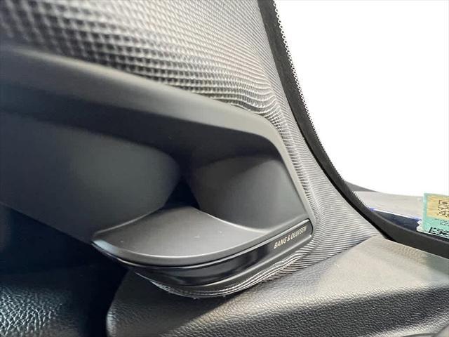 new 2025 Acura MDX car, priced at $77,200