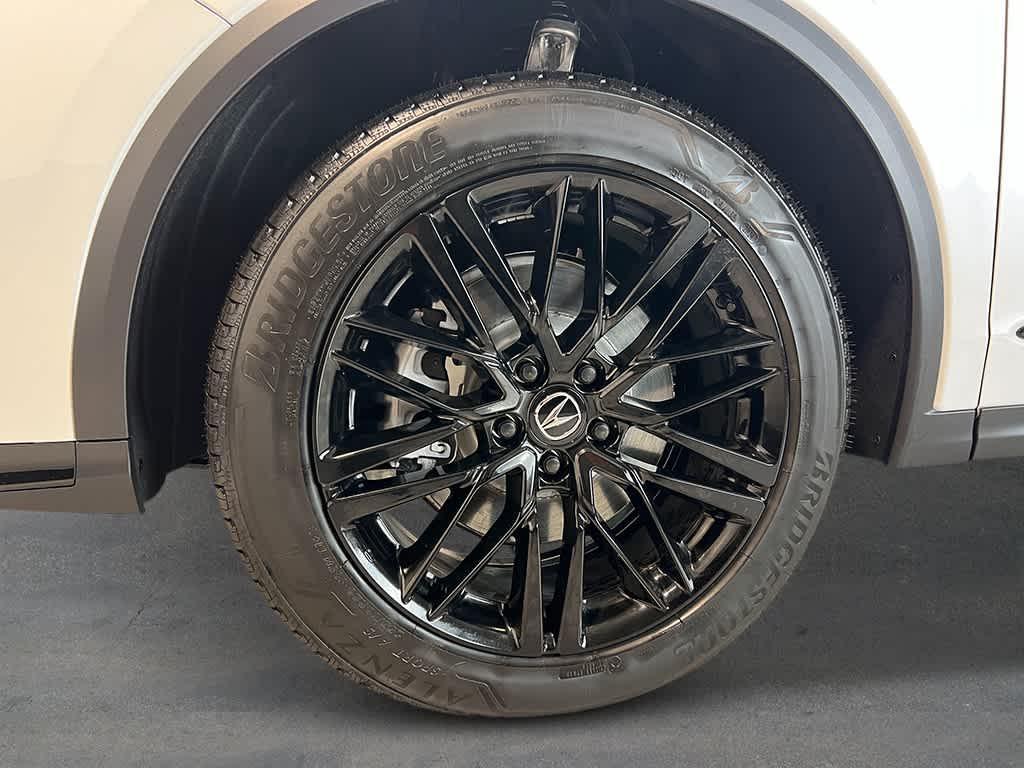 new 2026 Acura MDX car, priced at $70,850
