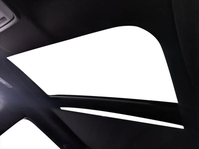 new 2025 Acura ADX car, priced at $45,950