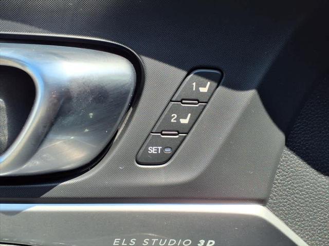 used 2024 Acura Integra car, priced at $31,988