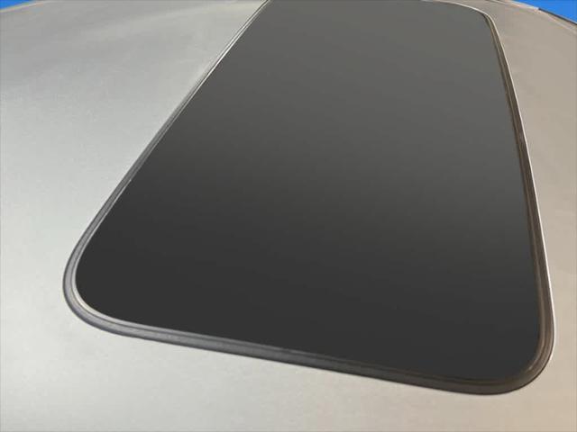 new 2025 Acura Integra car, priced at $39,195