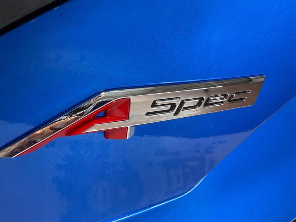 new 2026 Acura MDX car, priced at $64,350