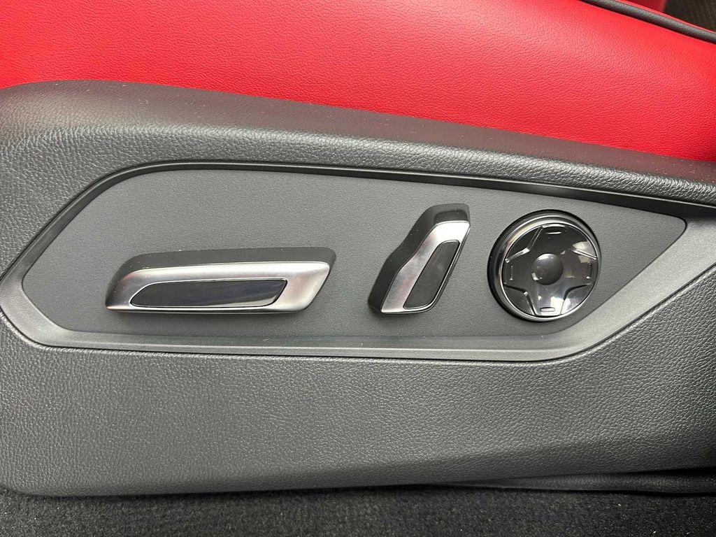 new 2026 Acura MDX car, priced at $64,350