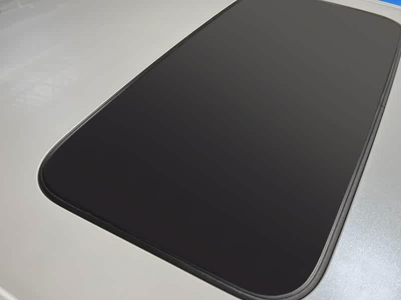 new 2026 Acura Integra car, priced at $35,195