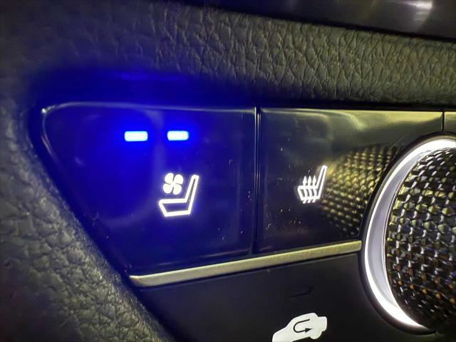 new 2025 Acura ADX car, priced at $45,350