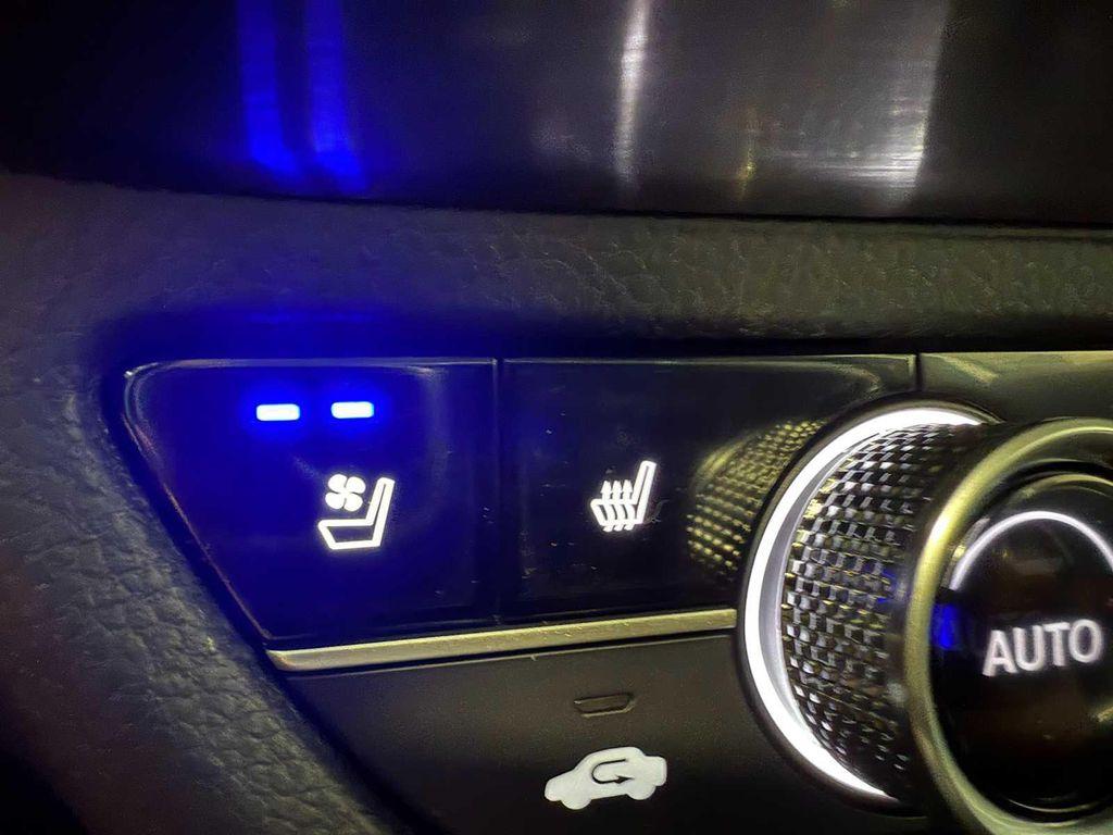 new 2025 Acura ADX car, priced at $45,350
