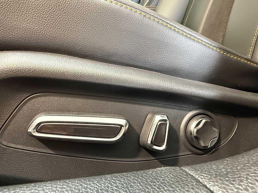 new 2026 Acura Integra car, priced at $40,395