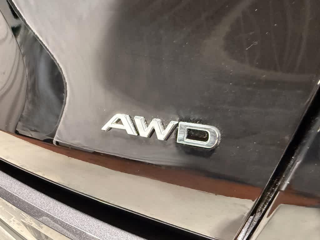 new 2025 Acura ADX car, priced at $38,350