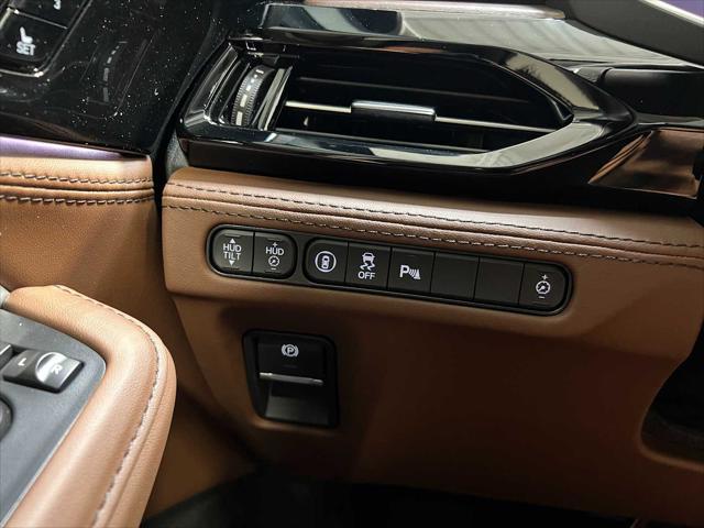 new 2025 Acura MDX car, priced at $68,250