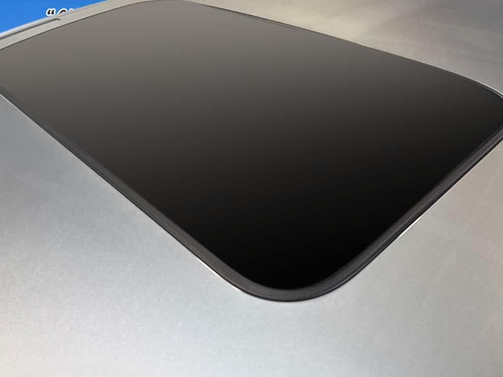 new 2025 Acura ADX car, priced at $38,350