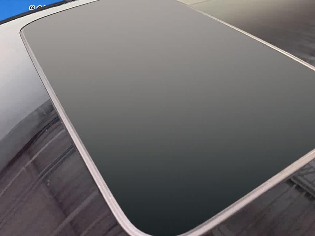 new 2025 Acura ADX car, priced at $38,350