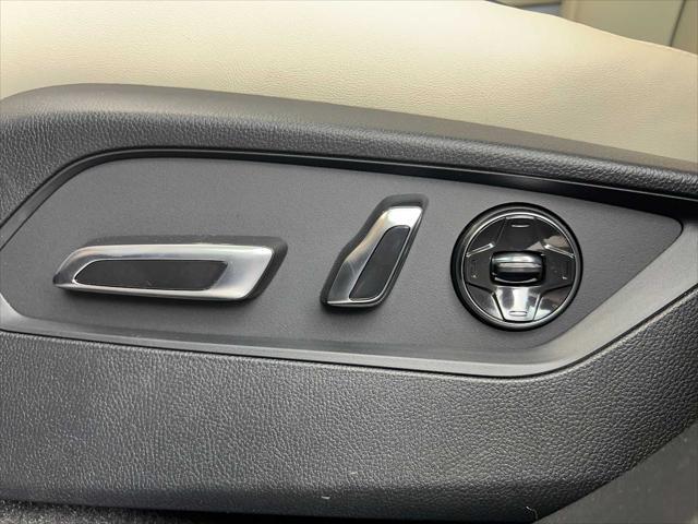 new 2025 Acura RDX car, priced at $56,400