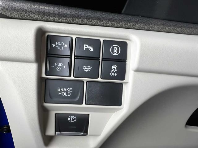 new 2025 Acura RDX car, priced at $56,400