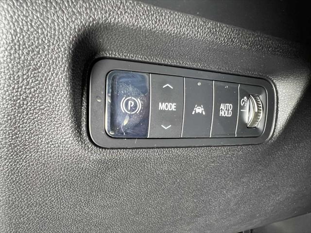 new 2024 Acura ZDX car, priced at $70,450