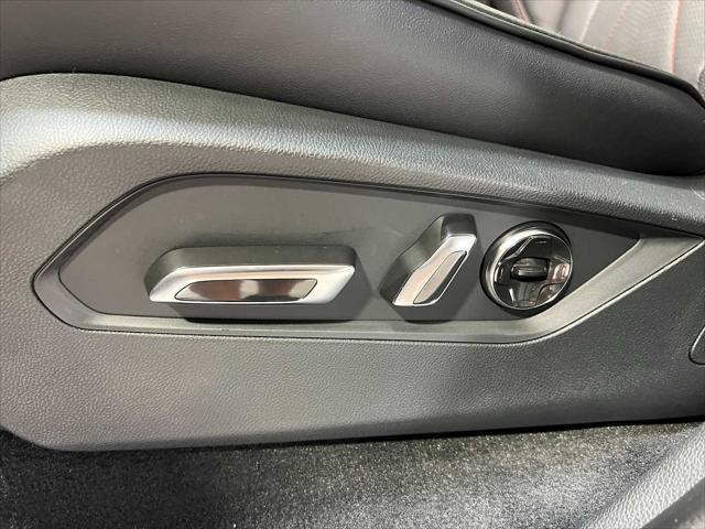 new 2026 Acura MDX car, priced at $70,850
