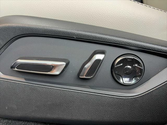 new 2025 Acura RDX car, priced at $46,050