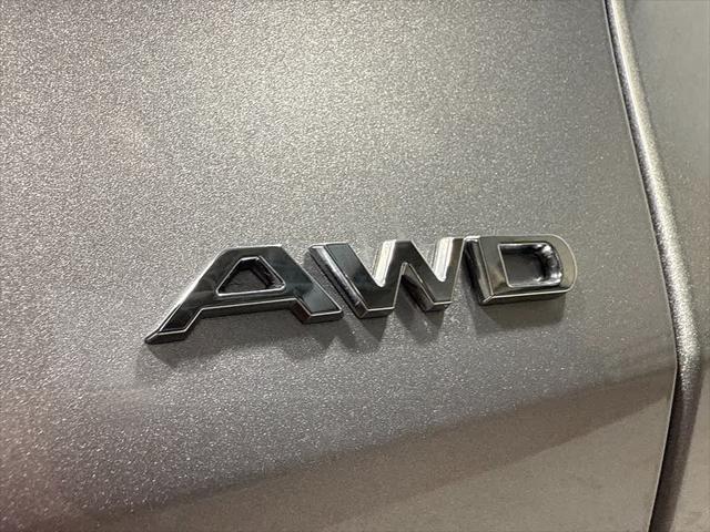 new 2025 Acura ADX car, priced at $41,350
