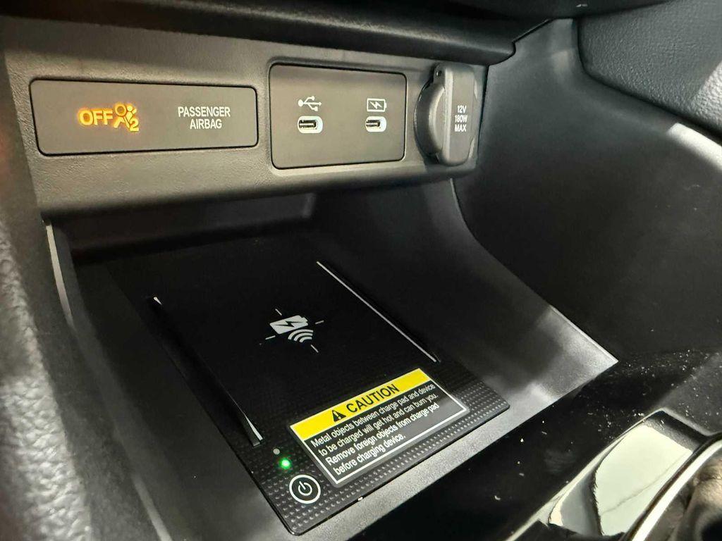 new 2026 Acura Integra car, priced at $35,195