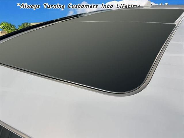 new 2026 Acura MDX car, priced at $70,850