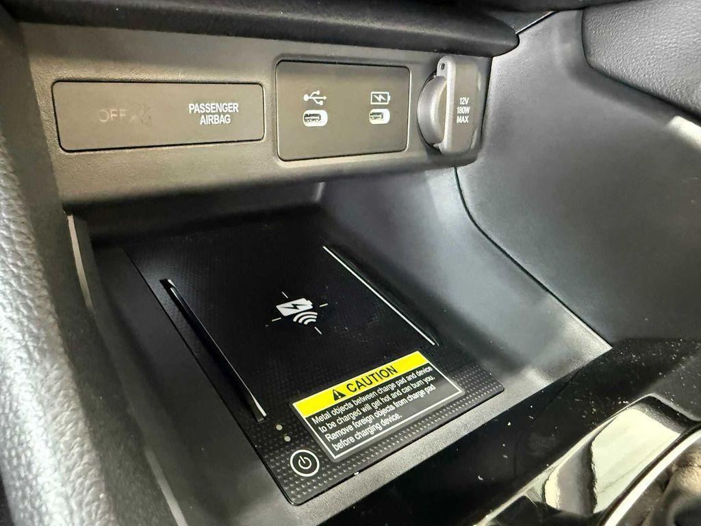 new 2026 Acura Integra car, priced at $35,195