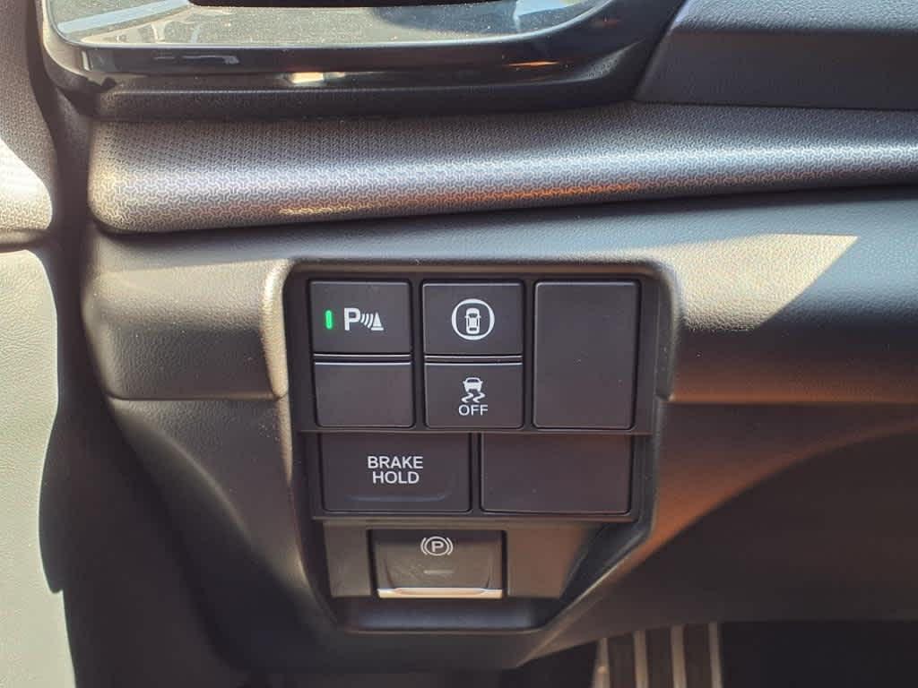 used 2022 Acura RDX car, priced at $34,987
