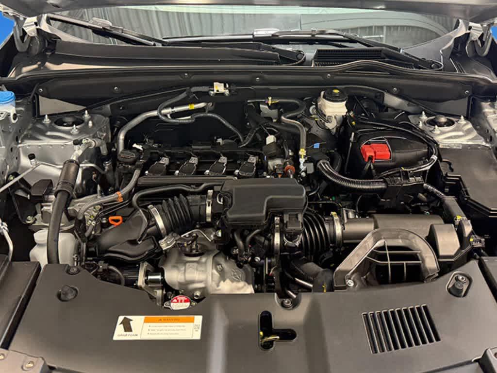 new 2025 Acura ADX car, priced at $38,350