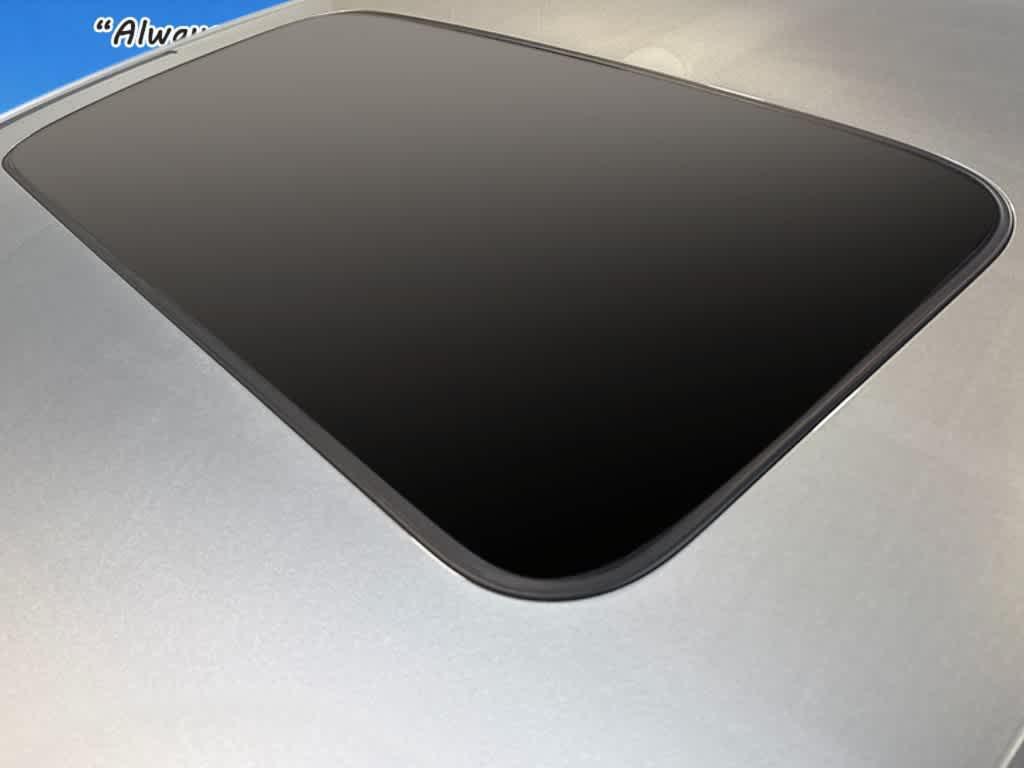 new 2025 Acura ADX car, priced at $38,350