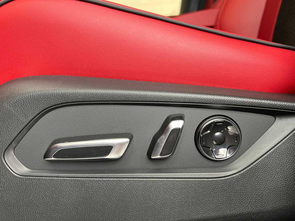 new 2026 Acura MDX car, priced at $64,350