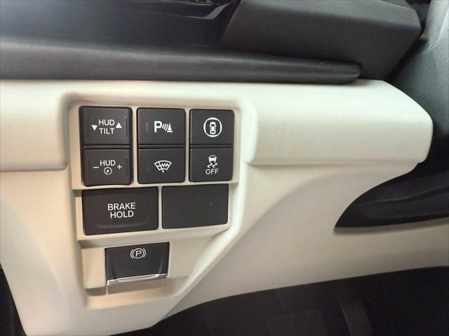 new 2025 Acura RDX car, priced at $54,400