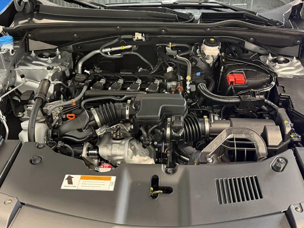 new 2025 Acura ADX car, priced at $38,350