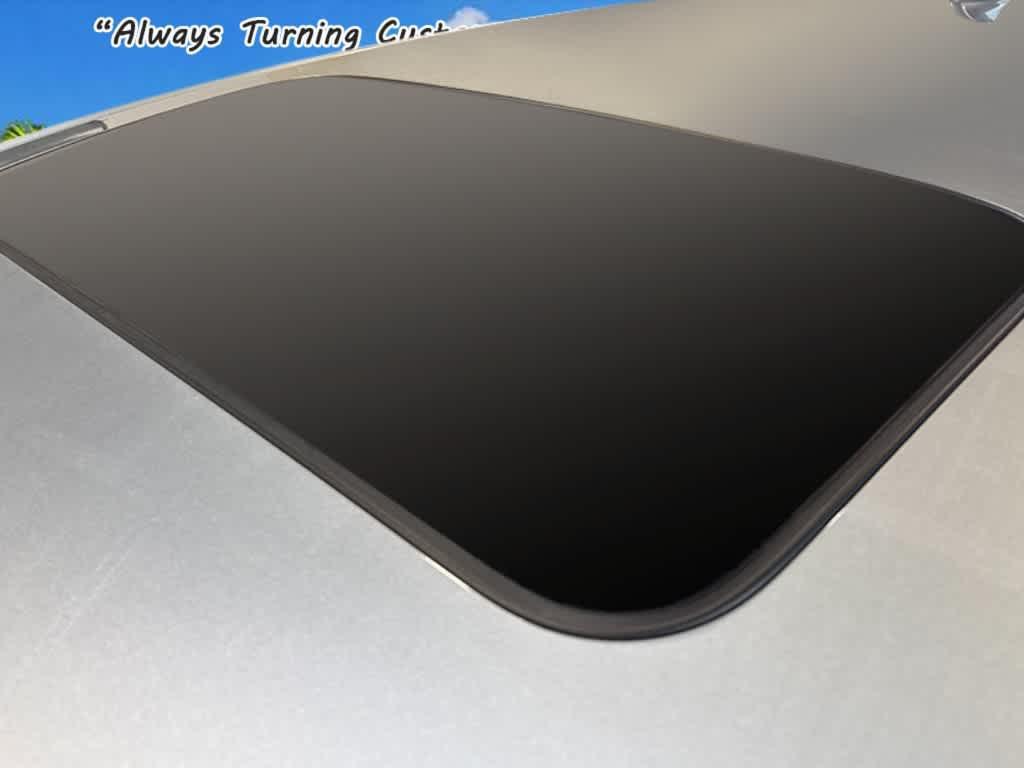 new 2025 Acura ADX car, priced at $38,350