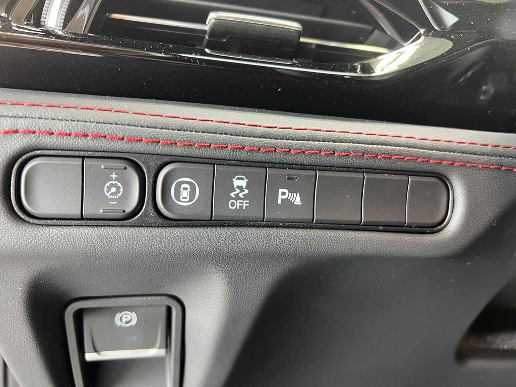 new 2026 Acura MDX car, priced at $64,350