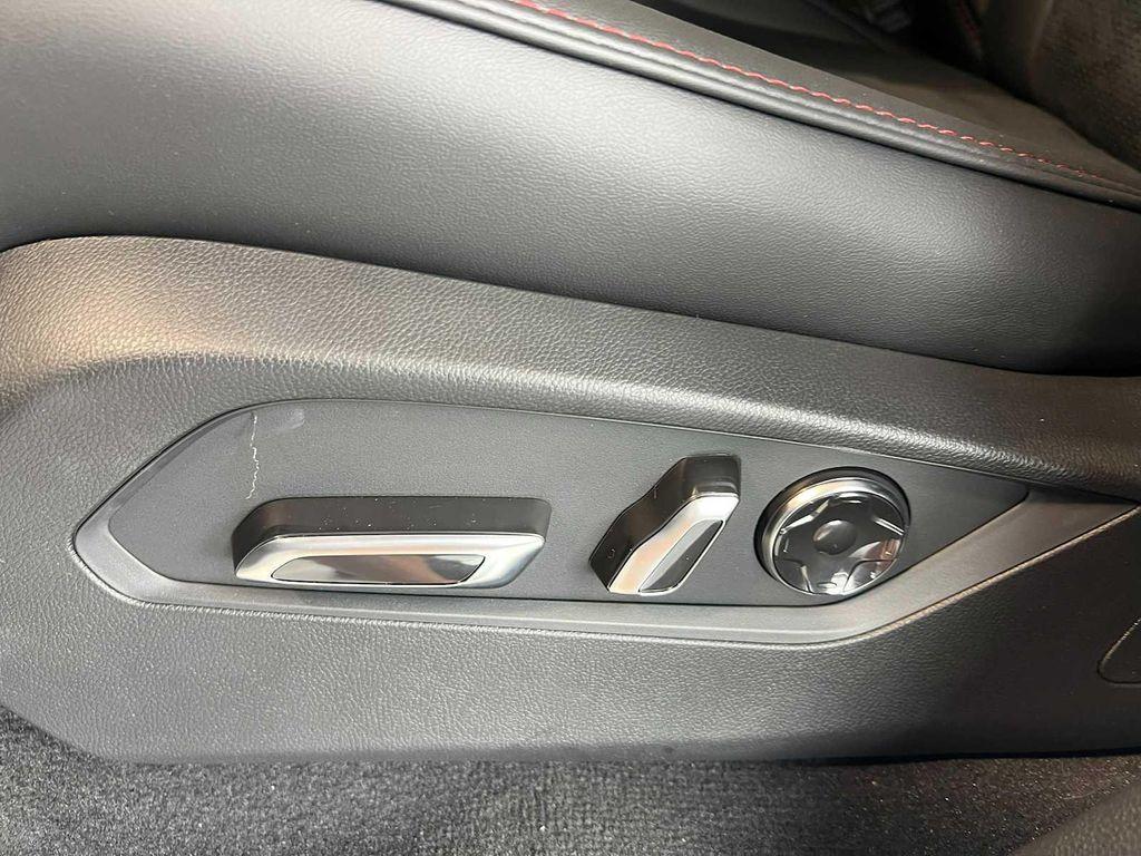 new 2026 Acura MDX car, priced at $64,350