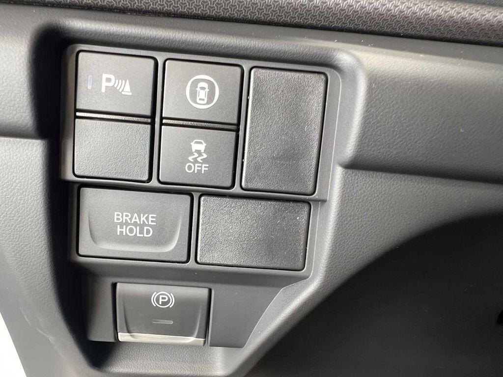 new 2025 Acura RDX car, priced at $52,250