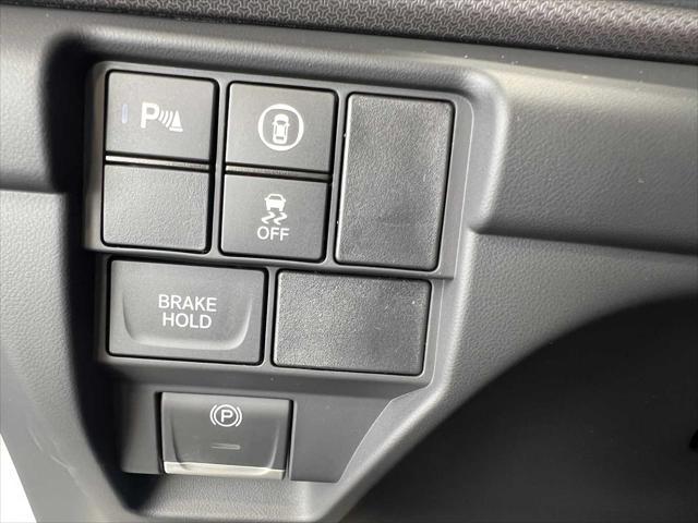 new 2025 Acura RDX car, priced at $52,250