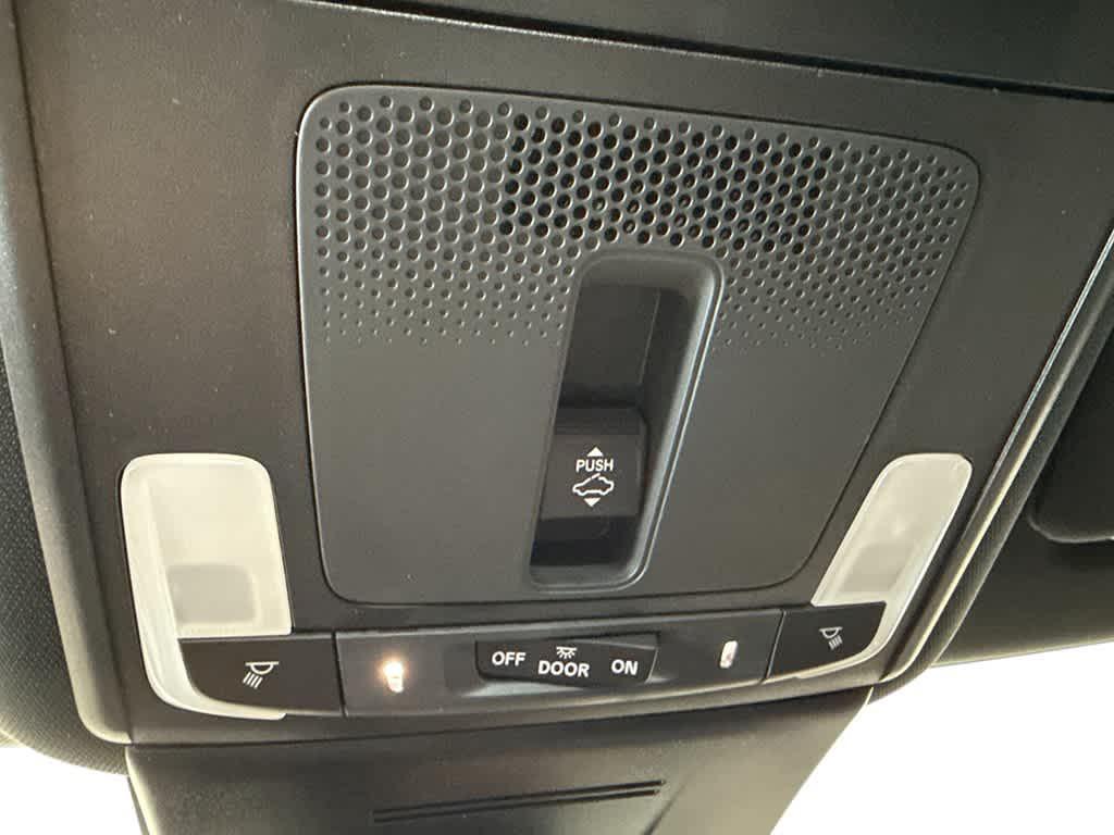 new 2026 Acura Integra car, priced at $40,395